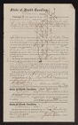 Land Records, 1728-1886, n.d.